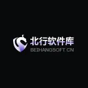 beihangsoft.cn's icon