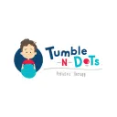 TumbleNDots's icon