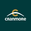 Cranmore's icon