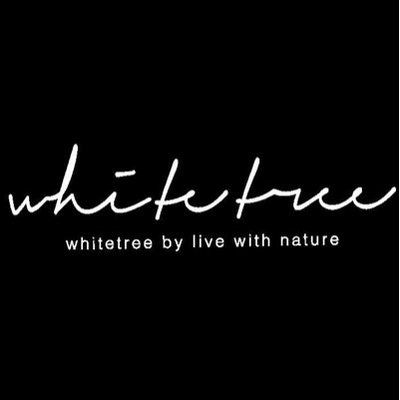 W H I T E T R E E's icon