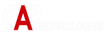 CAP Technologies SA's logos