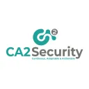 CA2 Security