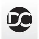 Daedalus Cybernetics Inc