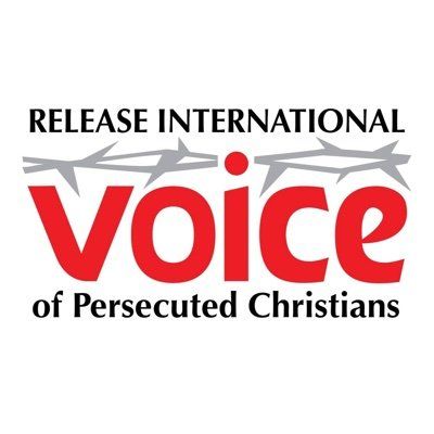 ReleaseInternational's icon