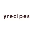 yRecipes's icon