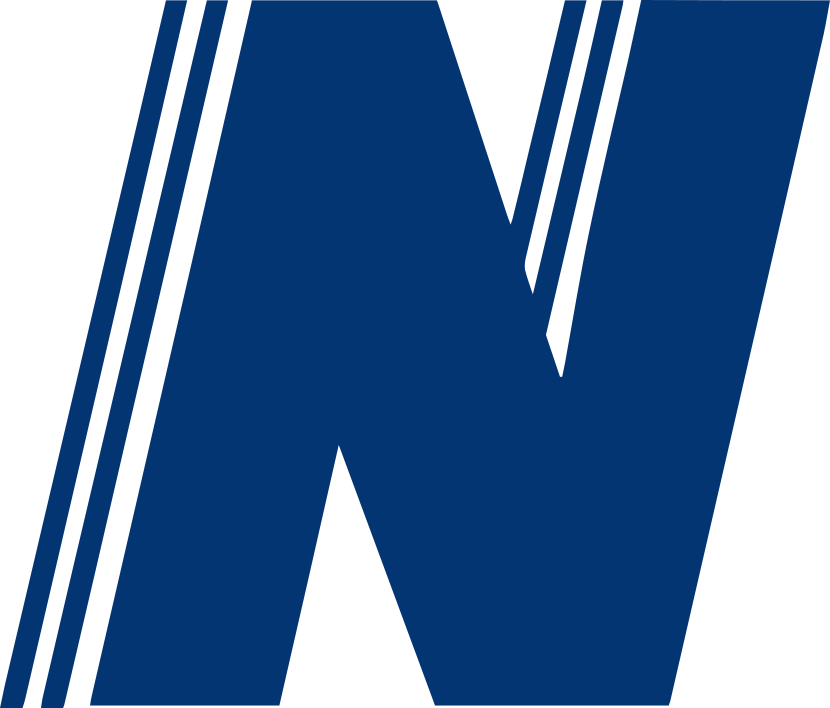 Northeast Credit Union's logos