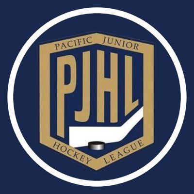 PJHL's icon