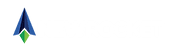 NewRocket's's logos