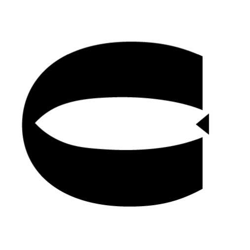 BOARD-CLUB's icon