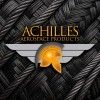 Achilles Aerospace Products's icon