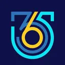 Awesome Stuff 365's icon