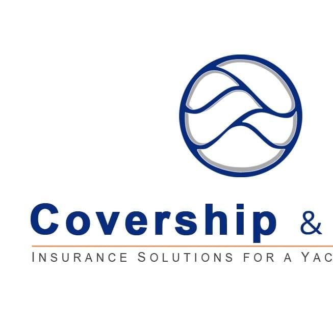 Covership & Yacht's icon