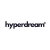 Hyperdream.Co's icon