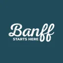 Banff Eco Transit Hub's icon