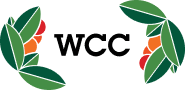 World Coffee Championships's logos