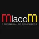 Mlacom d.o.o.'s icon