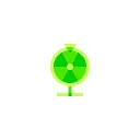 appmobile.top's icon