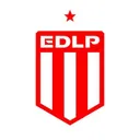 Tienda Pincha Oficial's icon