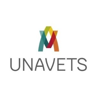 UNAVETS's icon