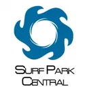 Surf Park Central