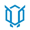 Kenexai logo