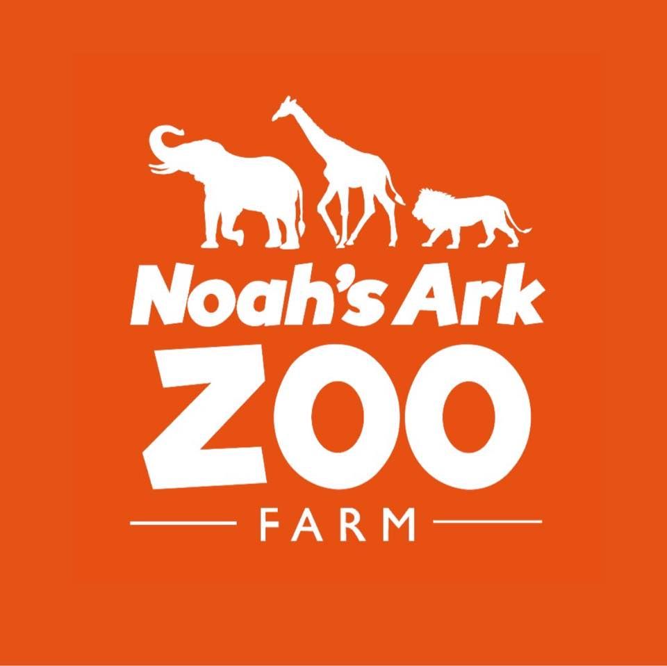 Noah’s Ark Zoo Farm's icon