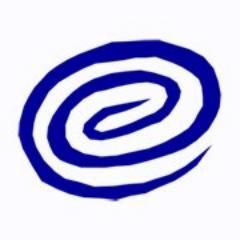 MindStir Media's icon