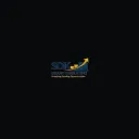 SDK Grant Consulting's icon
