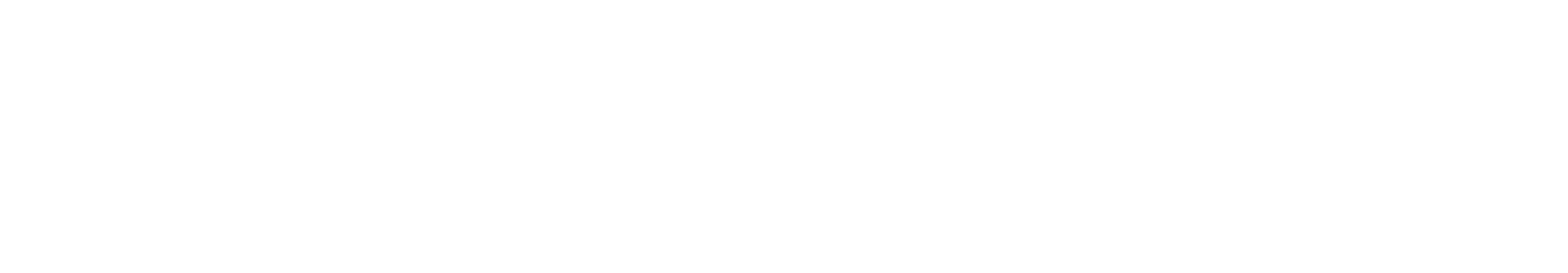 Autohaus's logos