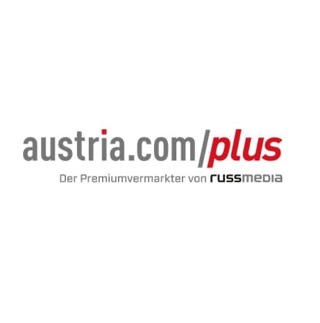 Austria.Com's icon