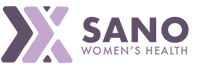 Sano Women's Health