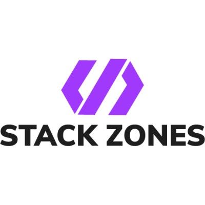 Stack Zones's icon
