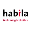 Habila GmbH Logo