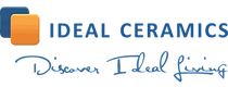 Ideal Ceramics Limited's logos