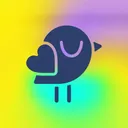 Mysteryland's icon