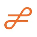 Operabase's icon