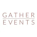 Gather Events