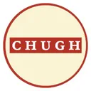 Chugh