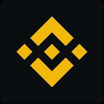 Binance Card