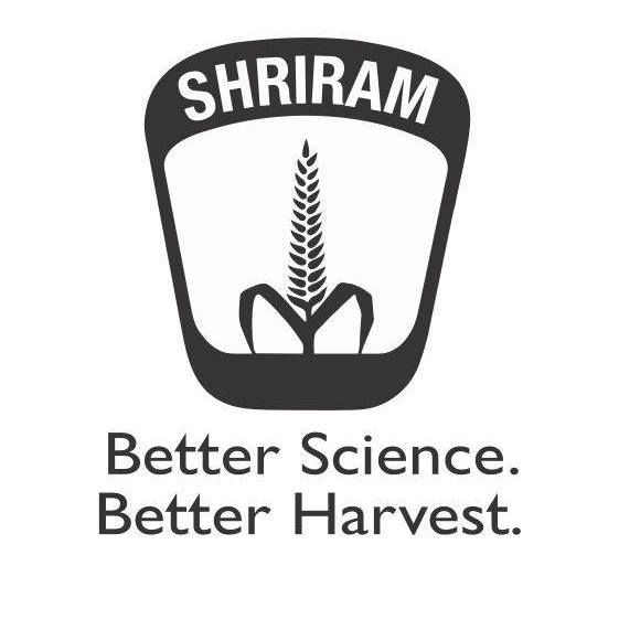Shriram Farm Solutions's icon