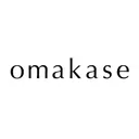Omakase-Forest's icon