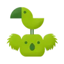 Selvätica's icon