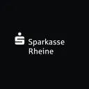 Stadtsparkasse Rheine logo