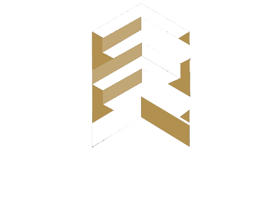 Meza-Realestate's logos