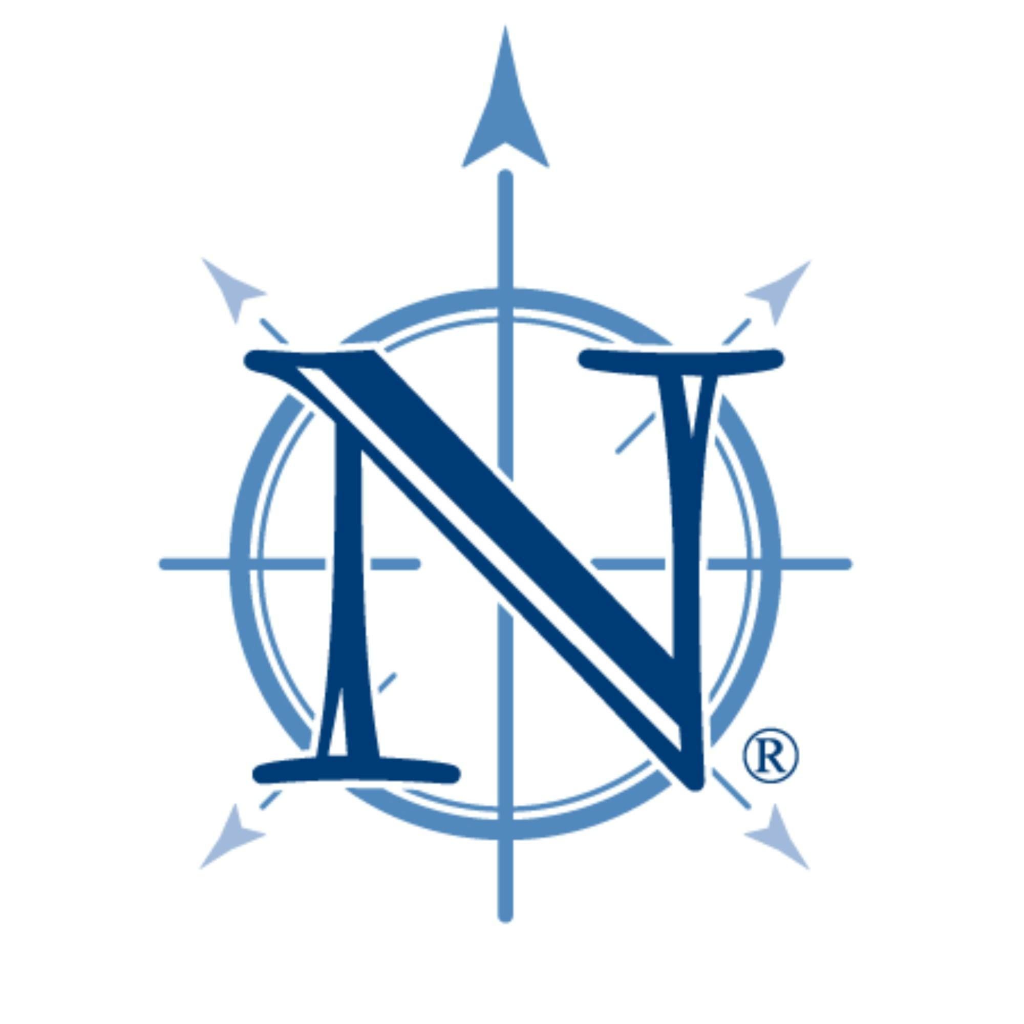 TrueNorth Companies
