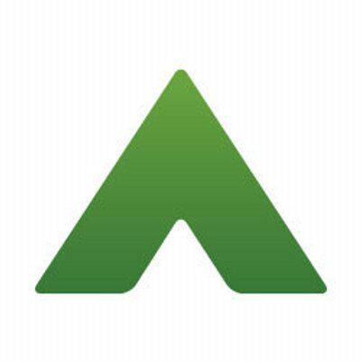 CampsitePhotos.com's icon