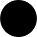 Samara's logos