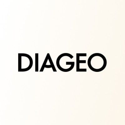 Diageo Team