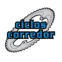 Ciclos Corredor's icon