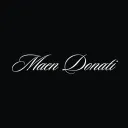 Maen Donati's icon